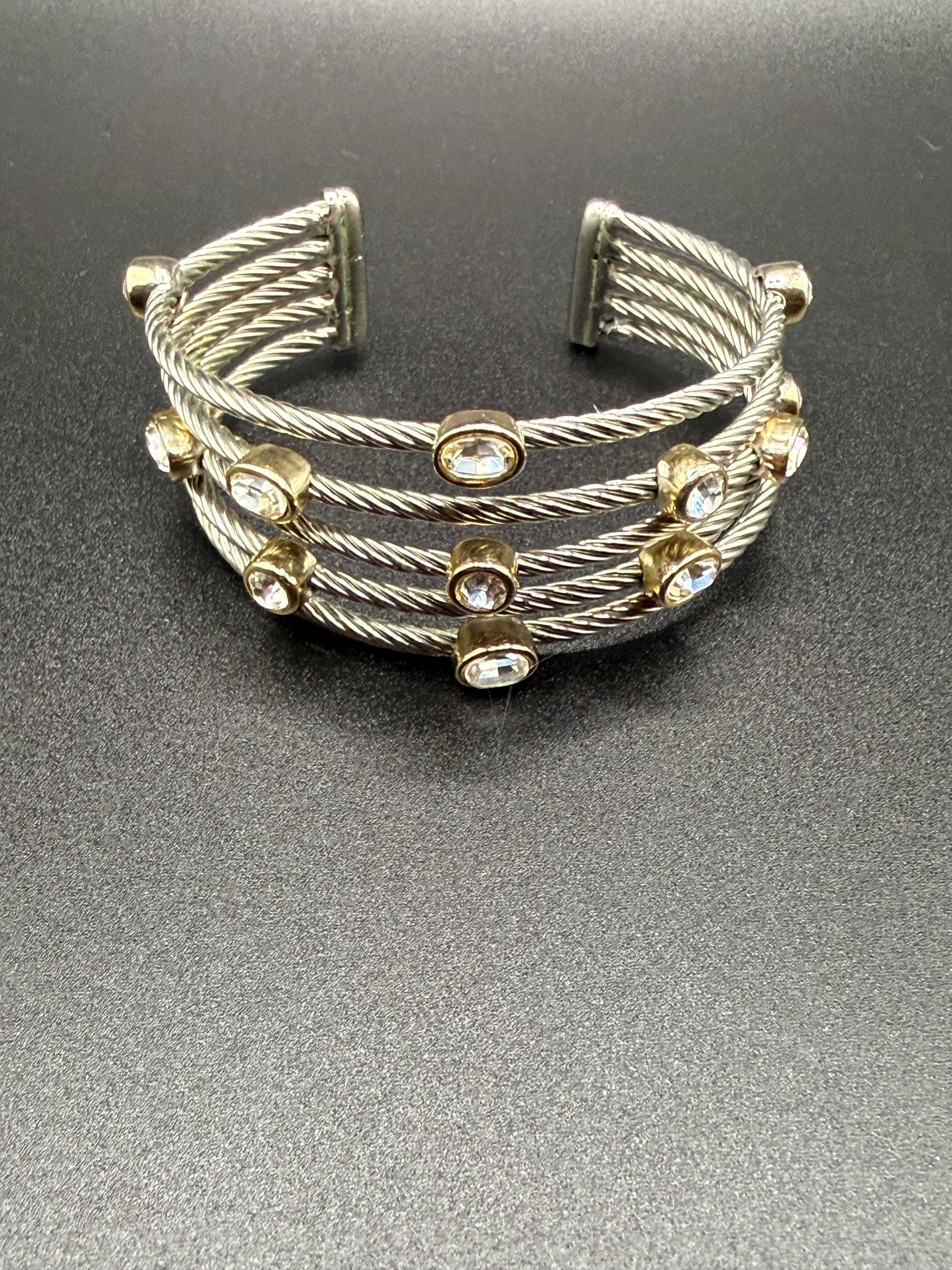 Y2k bangles - Etsy 日本