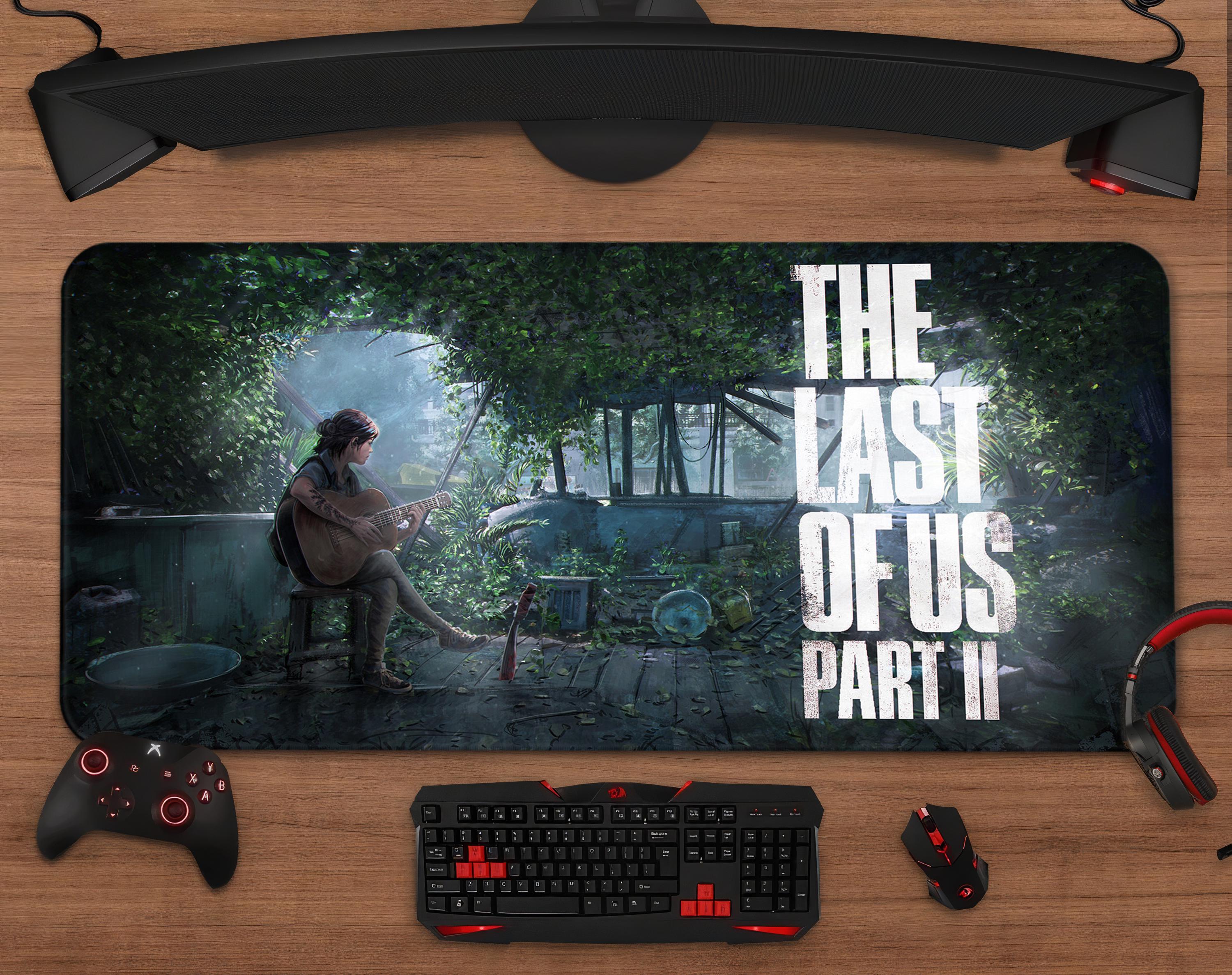 Tapis De Souris Call of Duty 800X300Mm, Tapis De Souris Speed ​​Gaming, Tapis De Souris Grand Format XXL avec Base De 3Mm D'Épaisseur, pour Ordinateurs Portables, Pc