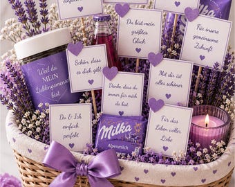 Hochzeitsgeschenk Ja Sager Korb Druck Etiketten | Persönliches Yes SayerGeschenk für Paare | Lustige Geschenkidee zur Hochzeit |PDF Download