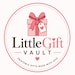 Owner of <a href='https://www.etsy.com/shop/LittleGiftVault?ref=l2-about-shopname&from_page=listing' class='wt-text-link'>LittleGiftVault</a>