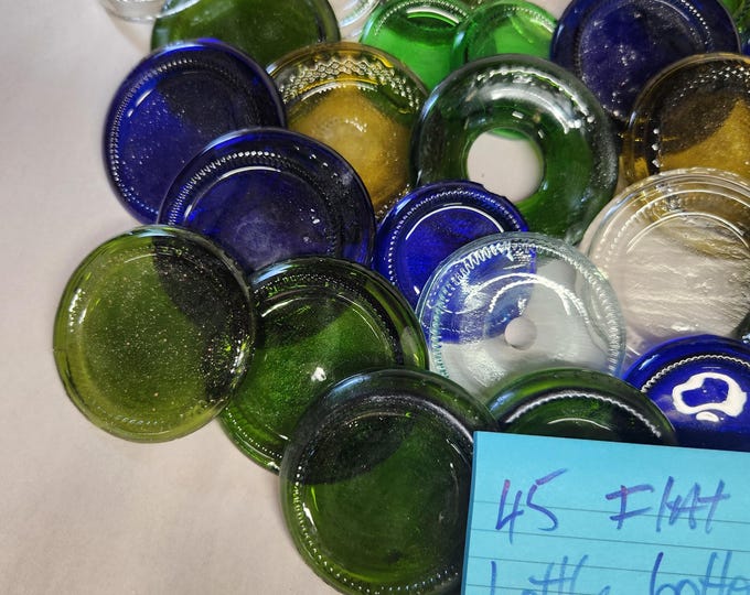 Glass Bead Glasses Strap Etsy