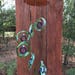 see more listings in the BABY WINDCHIMES section