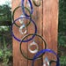 see more listings in the MEDIUM WINDCHIMES section