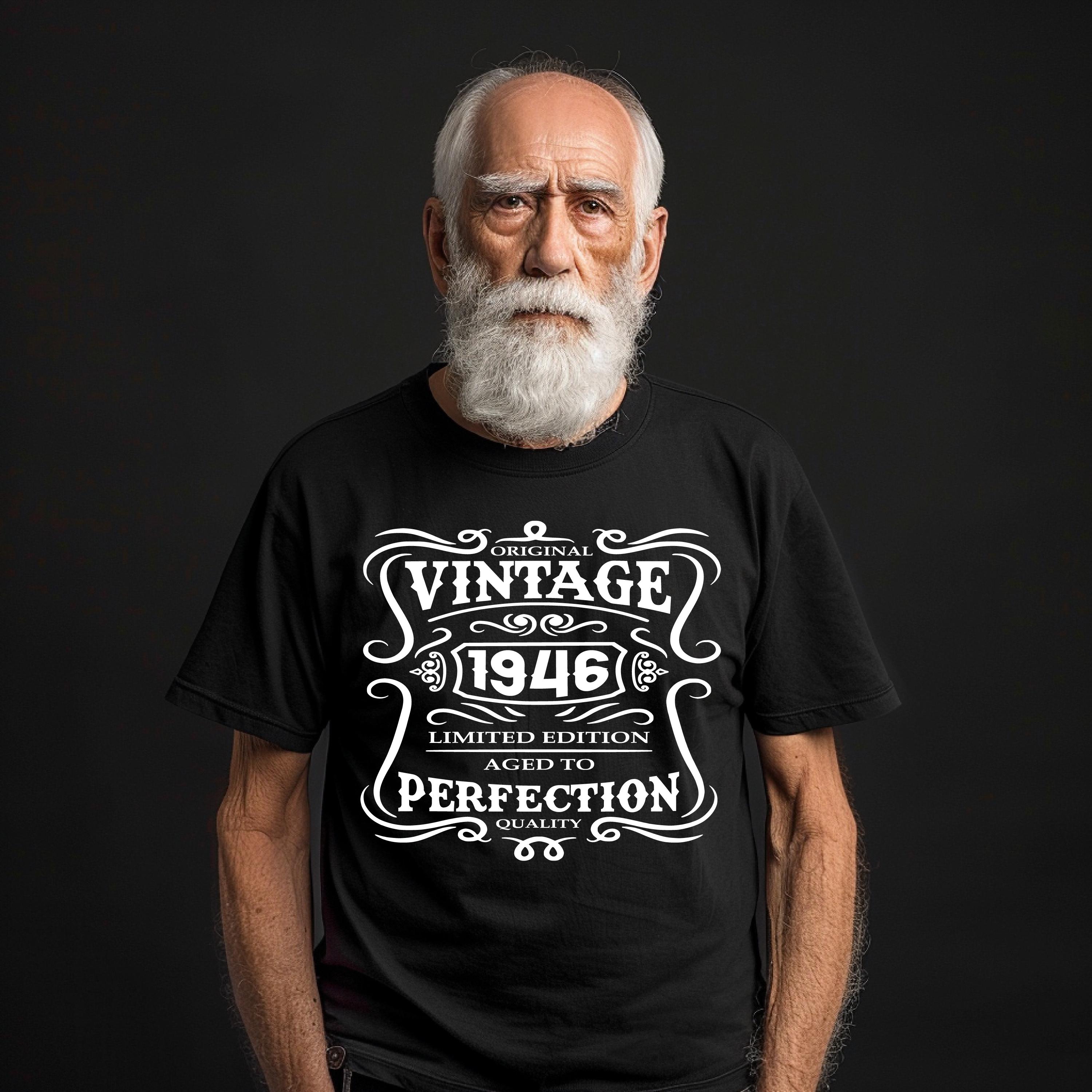 Vintage 1946 - Etsy