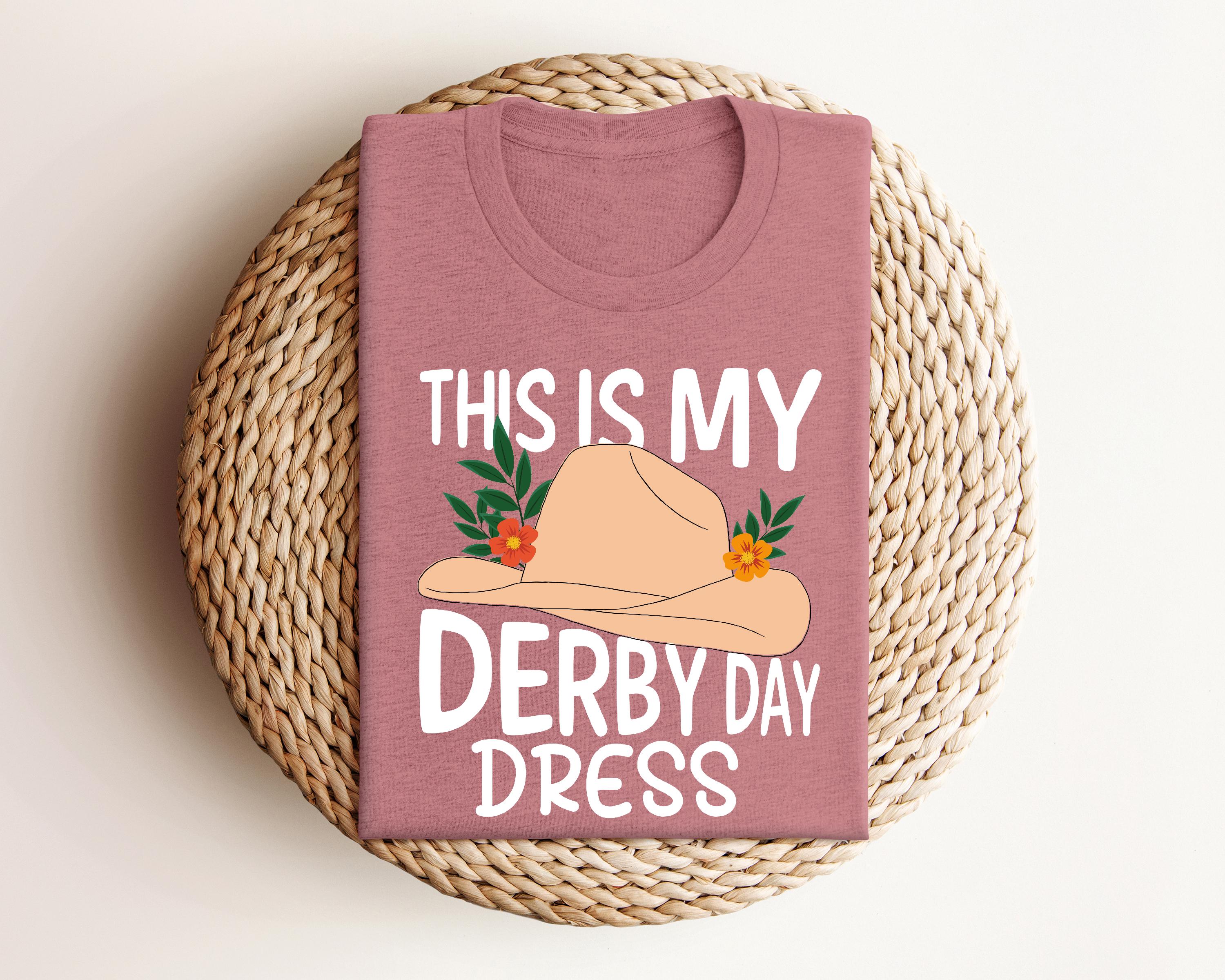 Womens Graphic Tshirt Dress - Etsy