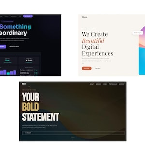 May include: A white ceramic mug with a black handle and the text "But First, Coffee" in a bold, black font. The mug is set against a blurred background, suggesting a cozy setting.