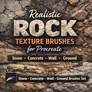 May include: A set of three ceramic mugs with a speckled, matte finish. The mugs are in shades of cream, light gray, and dark gray. Each mug has a simple, minimalist design and a rounded handle.