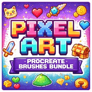 May include: A set of three ceramic mugs with a speckled, cream-colored glaze. Each mug features a different hand-painted design: a blue and green leaf, a yellow and orange flower, and a red berry sprig.