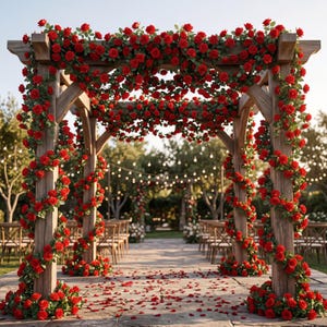 May include: A set of three ceramic nesting bowls in shades of blue, green, and white. The bowls have a speckled glaze and a simple, modern design. Each bowl is a different size.