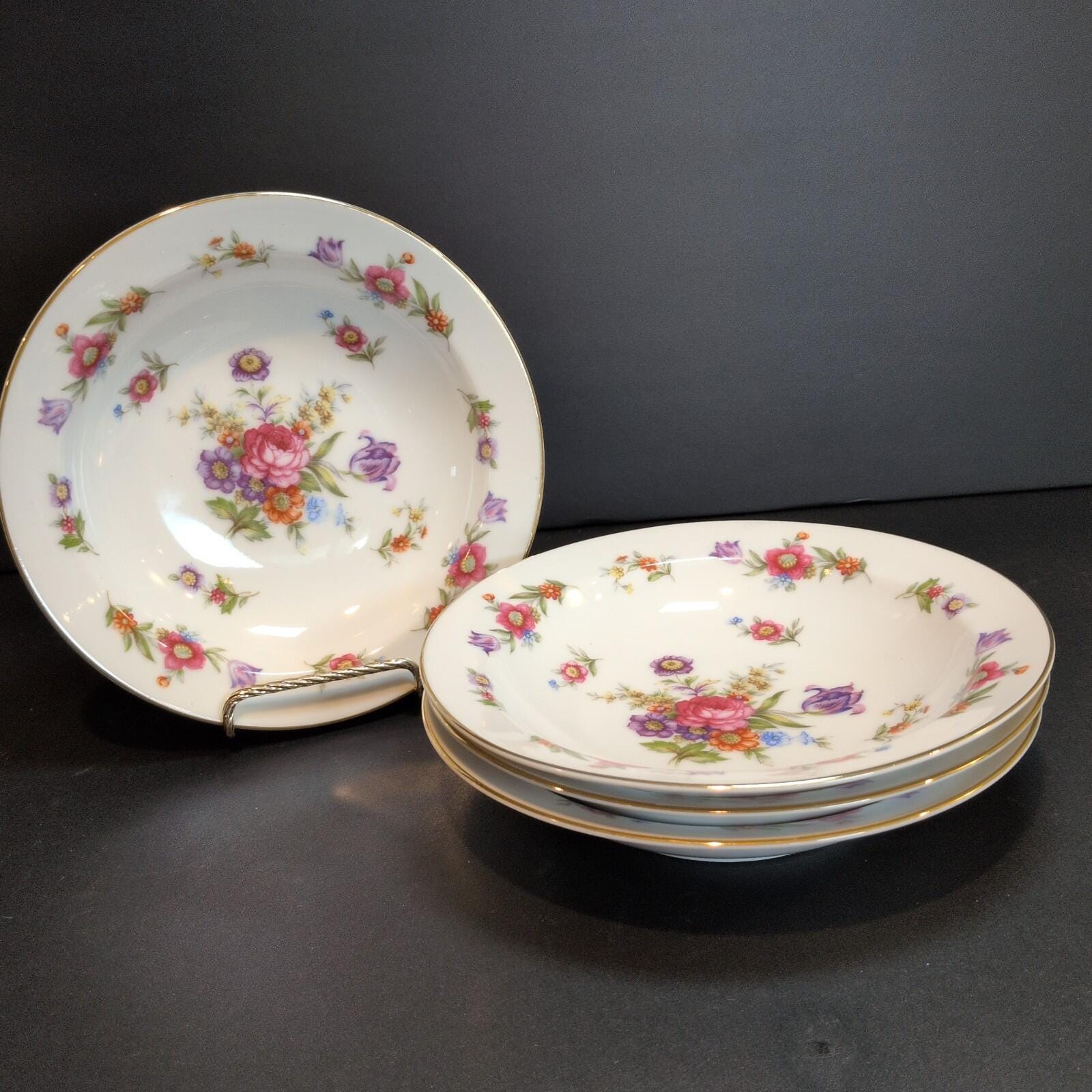 Sango china set - Etsy 日本