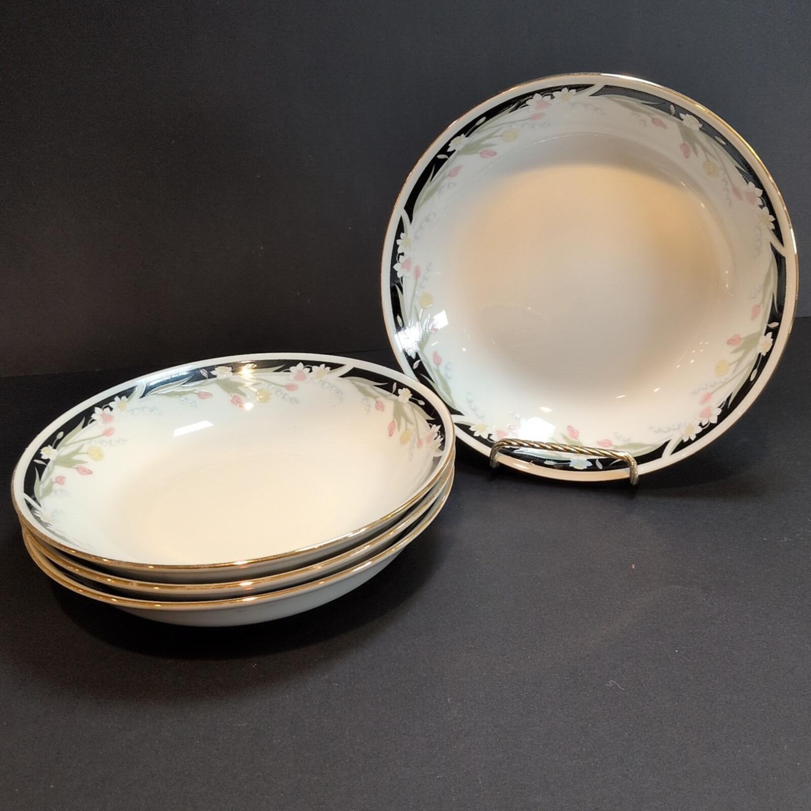 Four crown china - Etsy 日本