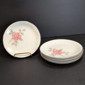 Rc Japan Noritake - Etsy
