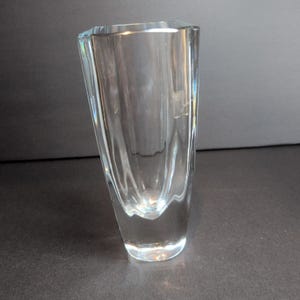 Strombergshyttan - Etsy