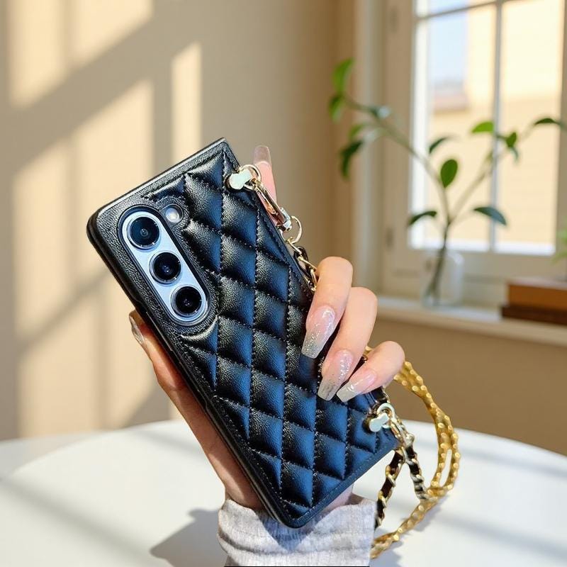 Chanel No 5 Phone Case - Etsy
