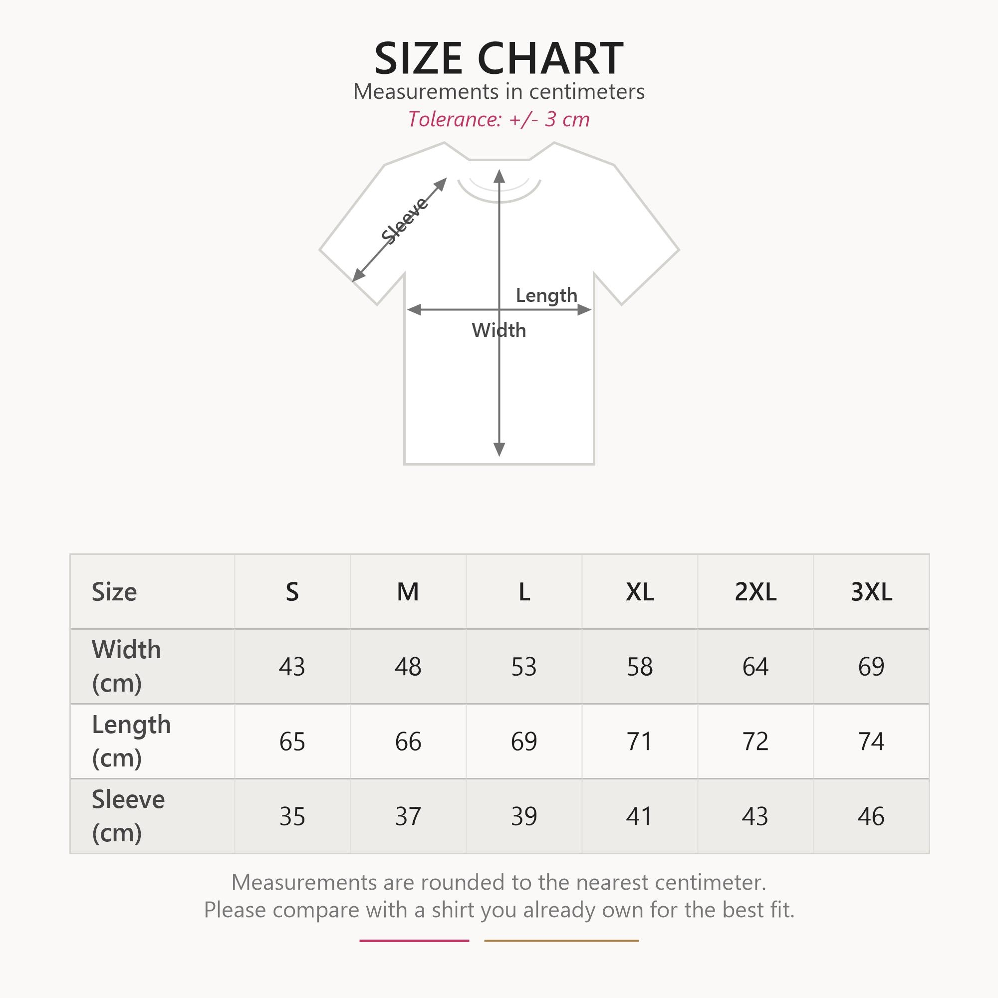 Luxus High Heels Shirt für Frauen, My Heels Are As High As My Standards, Glamour Statement T-Shirt, Geschenk für Sie