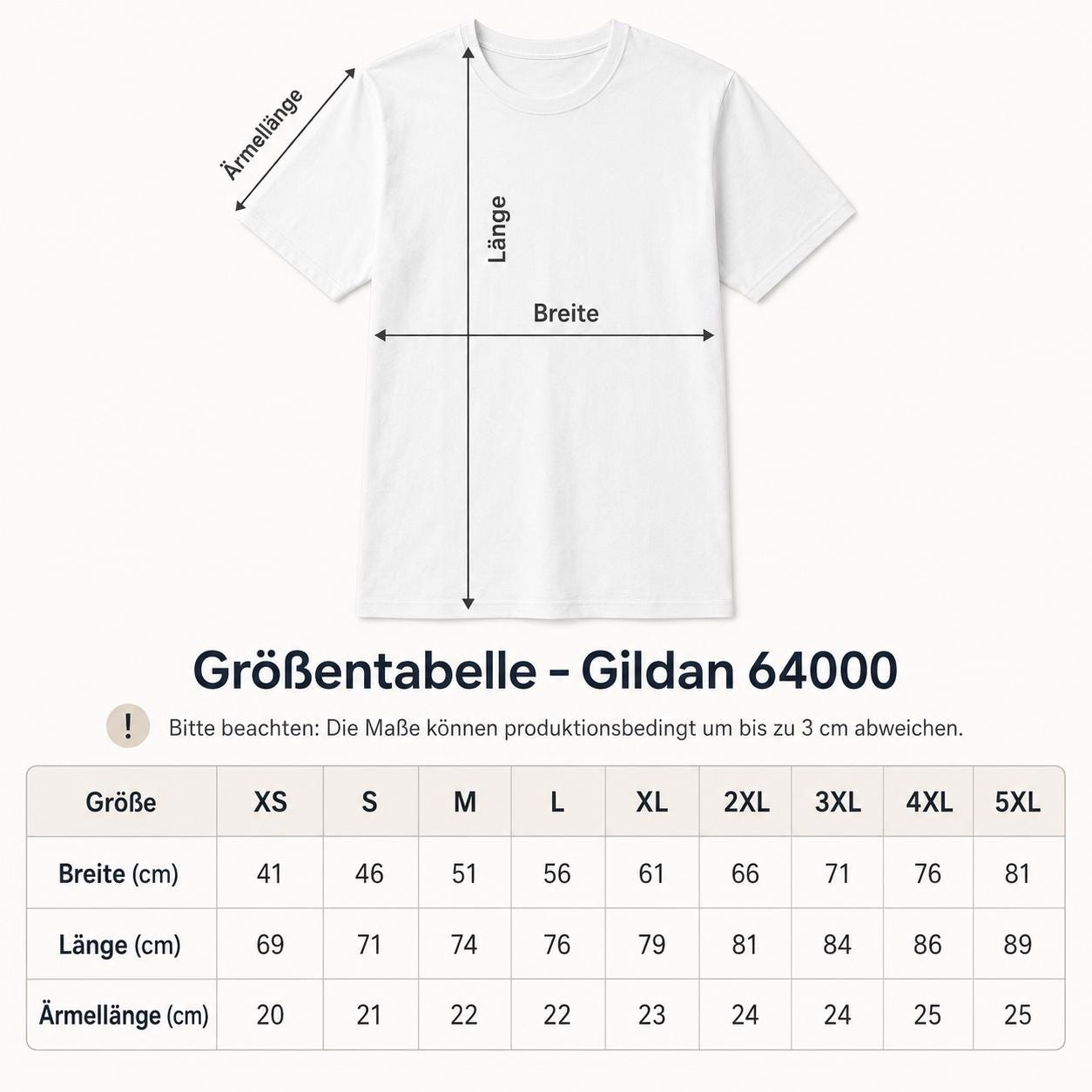 Trinken statt Nachdenken Shirt – Just Drink About It T-Shirt für Festival, Malle, Urlaub, Party & Sommer