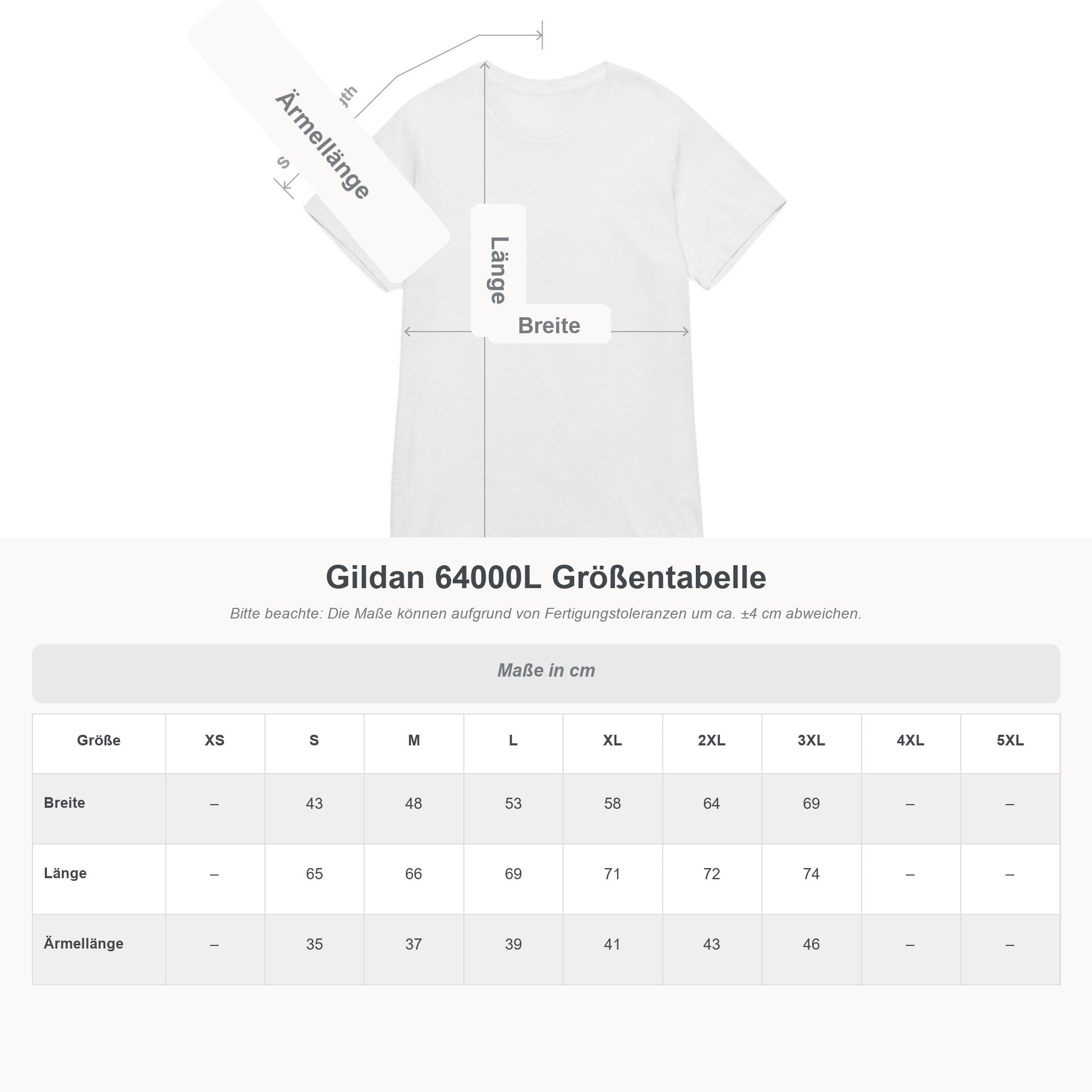 Ich bin nicht arrogant Damen T-Shirt | Lustiges Spruch Shirt für Frauen | Freches Comic Statement Shirt
