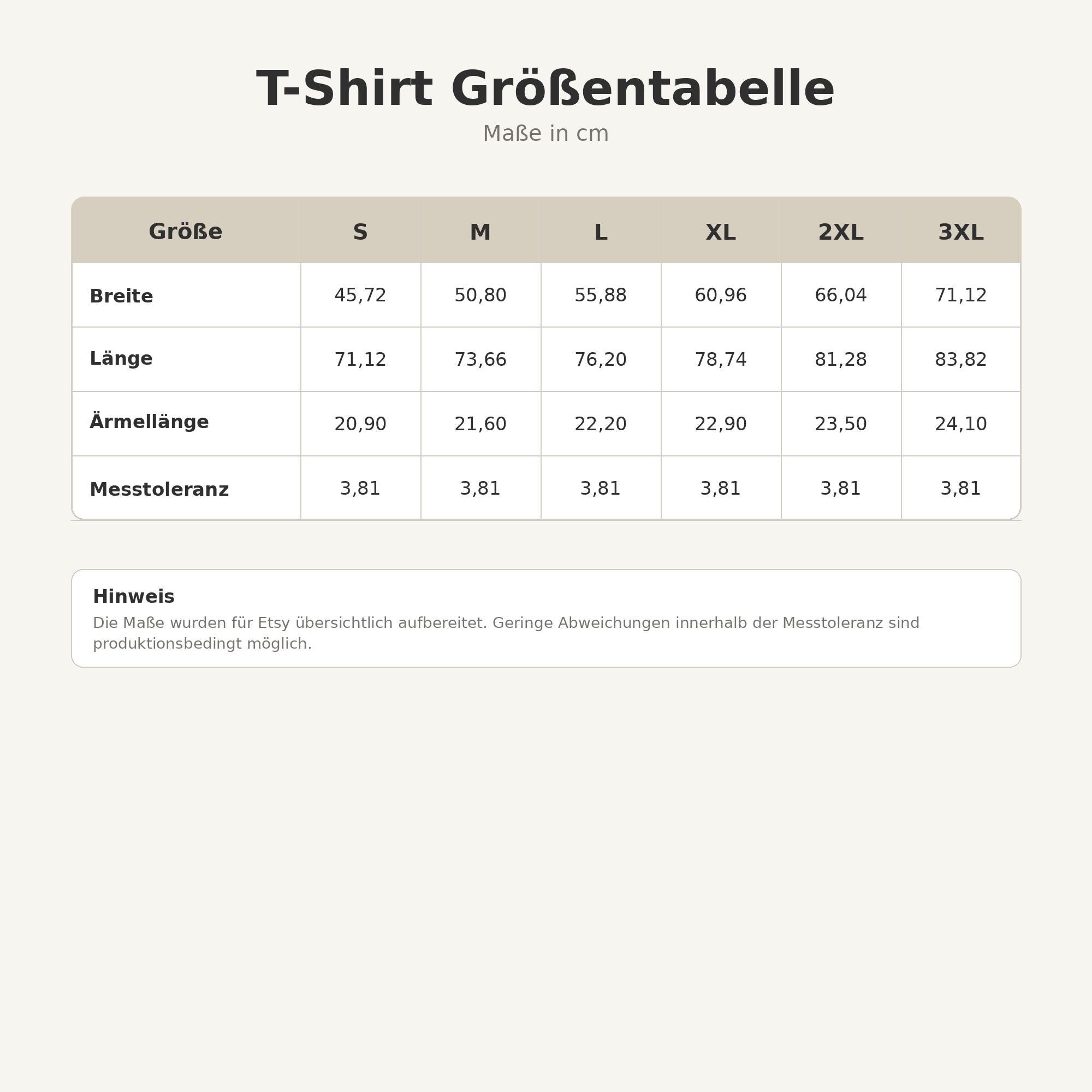 Dog Person T-Shirt, Hunde Shirt für Damen und Herren, Dog Lover Geschenk, minimalistisches Hundeshirt in Weiß oder Schwarz