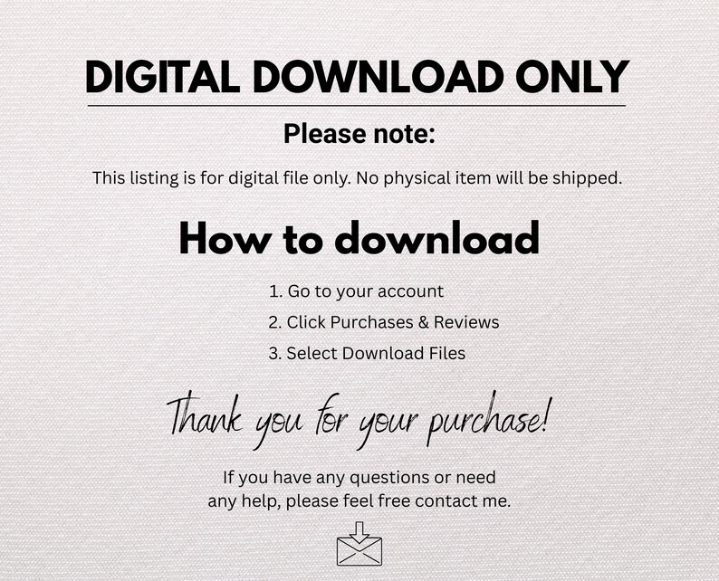Boarding Pass Template Canva Fake Ticket Gift Vacation Trip Reveal