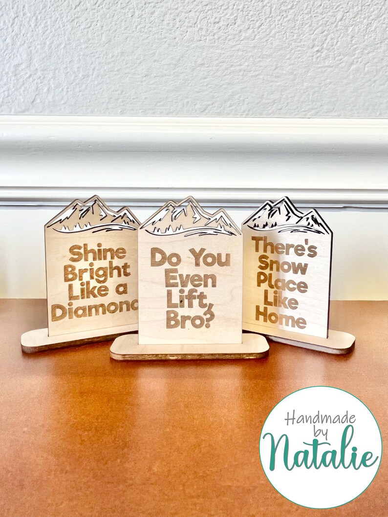 ski-trip-awards-svg-laser-cut-file-slotted-stand-etsy