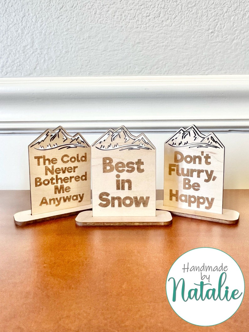 ski-trip-awards-svg-laser-cut-file-slotted-stand-etsy