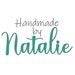 Natalie