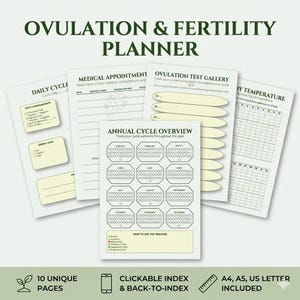 Puede incluir: Un juego de tres tazas de cerámica con un acabado moteado y mate. Las tazas son en tonos crema, marrón claro y marrón oscuro. Cada taza tiene un diseño simple y minimalista, ideal para café o té.