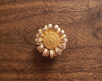Flower Cabinet Knobs Decorative Drawer Pulls Kitchen Cabinet Hardware Vintage Furniture Handles Dresser Wardrobe Upgrade Home Decor
