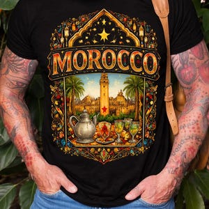 May include: A set of three ceramic mugs with a speckled, matte finish. The mugs are in shades of cream, light gray, and dark gray. Each mug has a simple, minimalist design, perfect for coffee or tea.