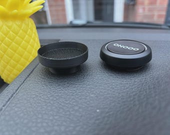 Ooono V1 Dash Mount Holder