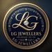 LG Jewellers