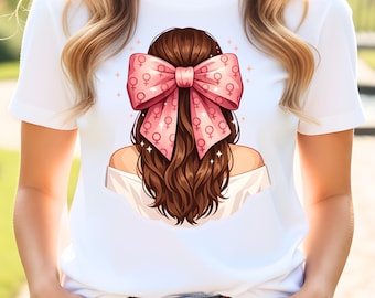 International Women’s Day 2026 PNG | Feminist Sticker Design | March 8 Shirt Design | 300 DPI