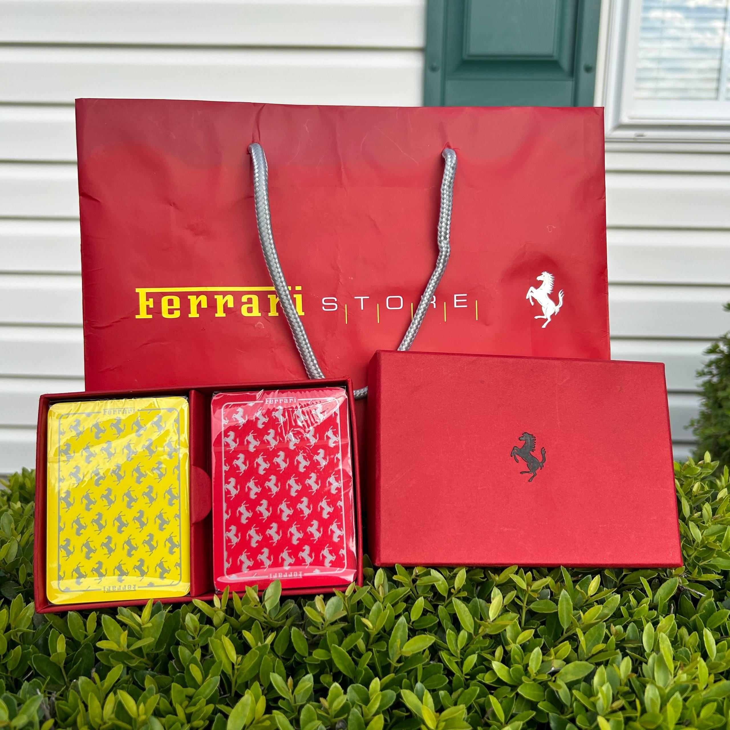 Wynn Playing Cards - Etsy