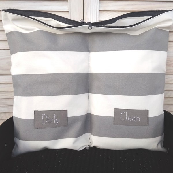 Dirty Underwear Women Etsy