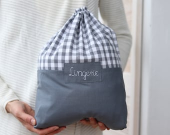 Calzini Borsa Portabiancheria per Reggiseno con Zip JINYJIA Borse per Bucato 3pcs Sacchetti per Lavatrice Rotondi Lingerie per Vestiti Delicati Camicie Intimi,Bordo rosa Calzini Borsa Portabiancheria per Reggiseno con Zip JINYJIA Borse per Bucato 3pcs Sacchetti per Lavatrice Rotondi Lingerie per Vestiti Delicati Camicie Intimi,Bordo rosa