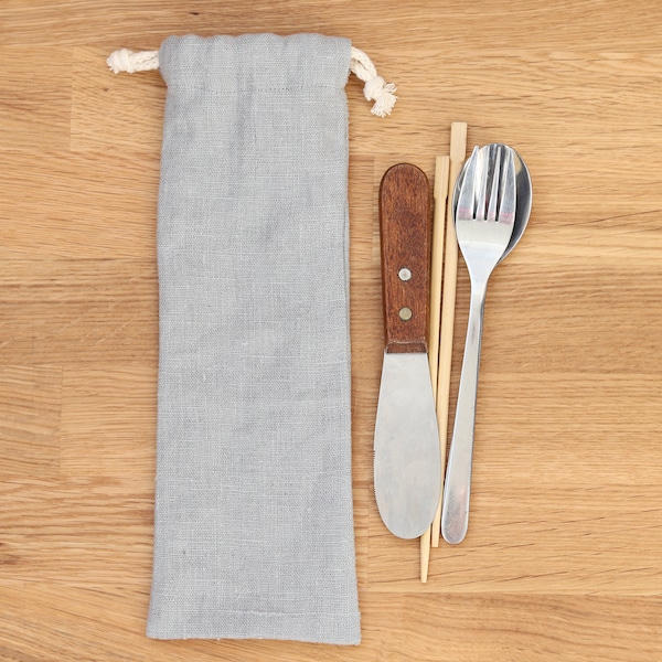 Cutlery Holders Etsy