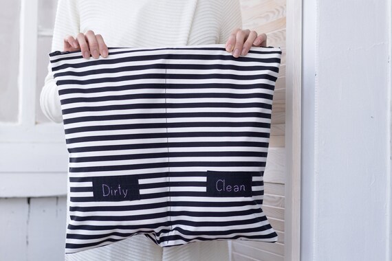 underwear organizer travel
