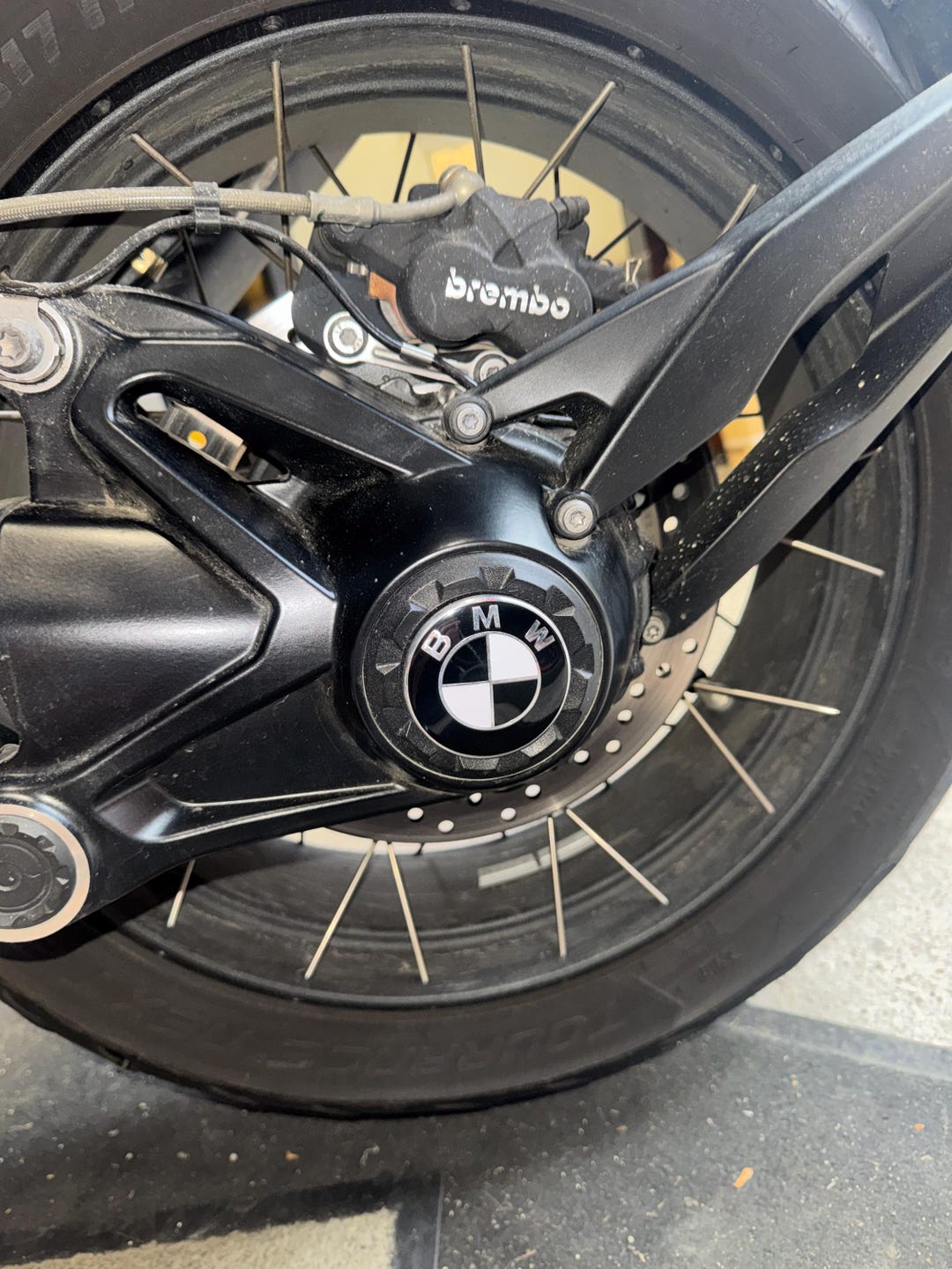 BMWR100RS リアカウル il_1080xN.8145850019_49rm.jpg