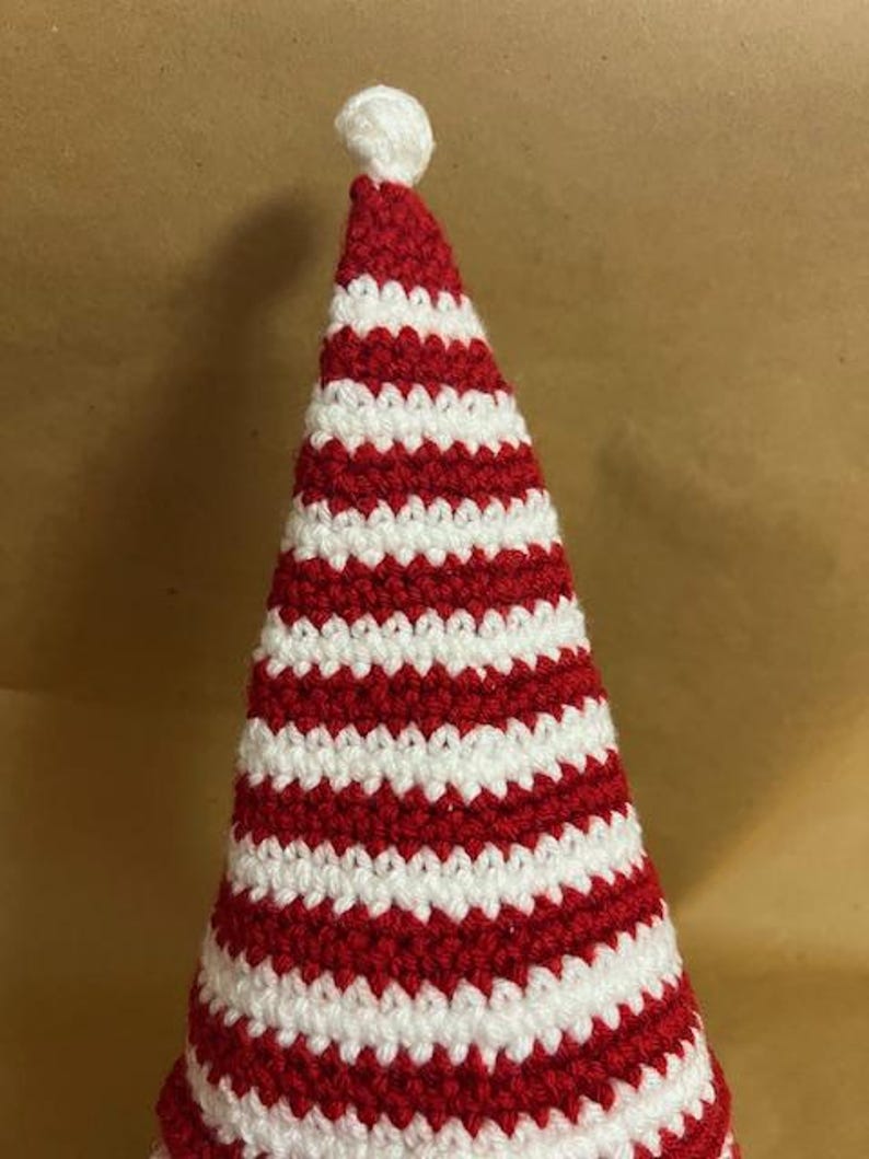 Special Sale Christmas Elf Christmas Gnome Handmade About 11 Inches