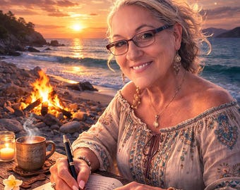 Prólogo de Canciones de Vida: Memorias, Historia Real Inspiradora, Viaje de Sanación (Descarga en PDF)