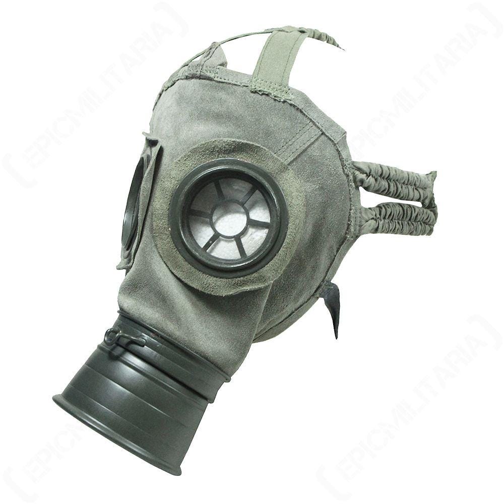 Ww1 gas mask - Etsy 日本