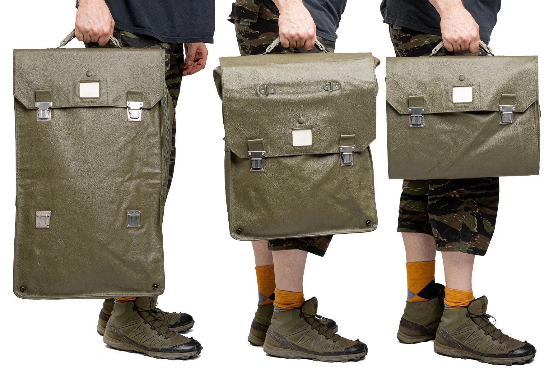 army garment bag for dress blues Garment Bag  platoontees.com