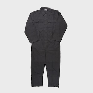 German Army Coveralls - Etsy