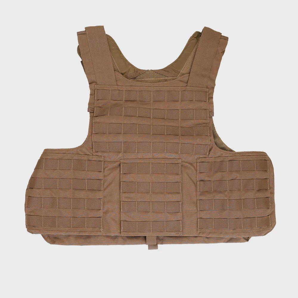 Military surplus body armor - Etsy 日本