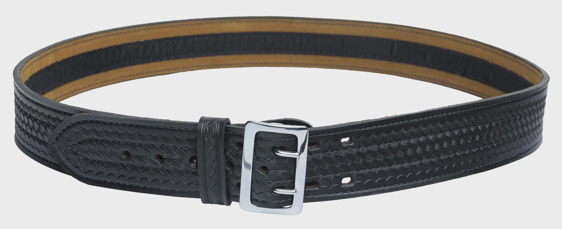 Lapd belt - Etsy 日本