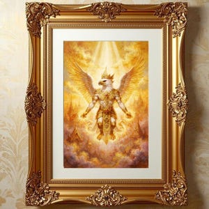 Peut inclure: Une tasse en céramique blanche avec une anse noire et le texte "But First, Coffee" en gras noir. La tasse est posée sur un fond flou, suggérant un cadre chaleureux.