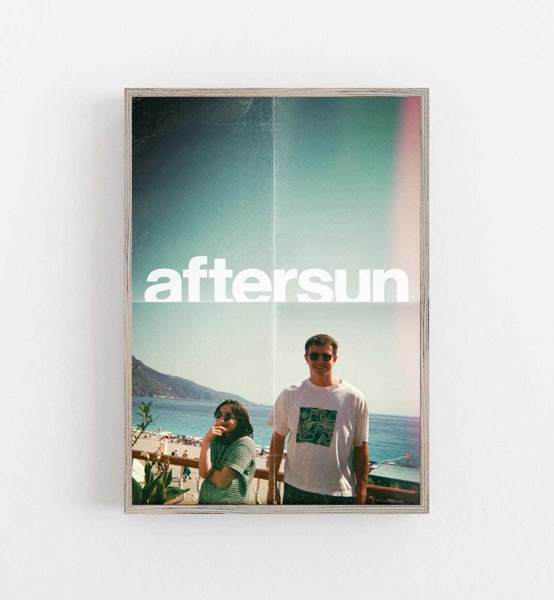 Aftersun 2022 - Etsy 日本