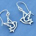 see more listings in the Earrings section