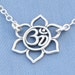 see more listings in the Necklaces section