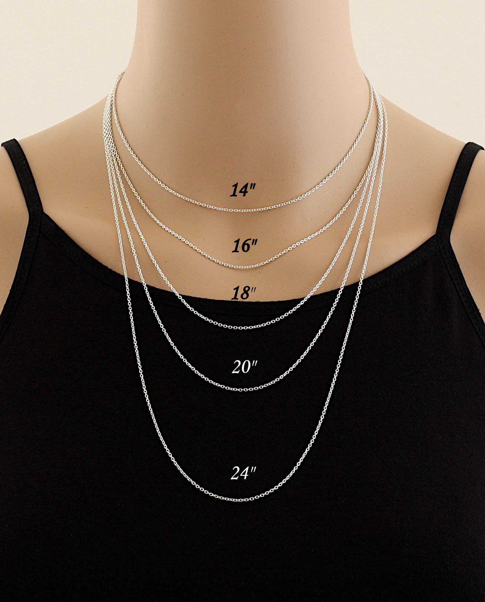 Lotus Necklace,sterling Silver,blooming Lotus Necklace, Flower